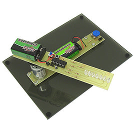 Micro Controller Kits