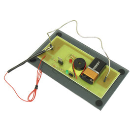 C7084 - Shaky Jake's Steady Kit