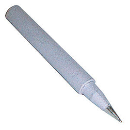 C7273 - REPLACEMENT SOLDERING IRON TIP FOR C7272