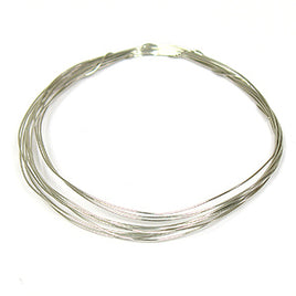 C7329 - 6 feet of R.O.H.S. Solder