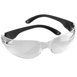 C9000 - Safety Goggles