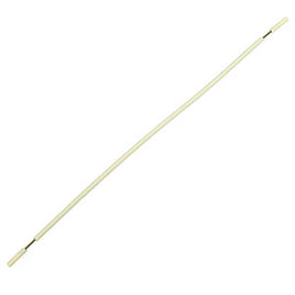 D2002 - Solid Wire - for 35 in 1 Digital Exploration Lab (C6721)