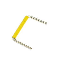 D2004 - Preformed Jumper Wire - for 35 in 1 Digital Exploration Lab (C6721)
