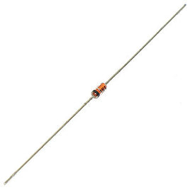 D2013 - 1N4148 Diode - for 35 in 1 Digital Exploration Lab (C6721)