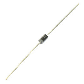 D2014 - 1N4001 Diode - for 35 in 1 Digital Exploration Lab (C6721)