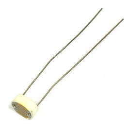 D2018 - CDS (PHOTOCELL) FOR 35 IN 1