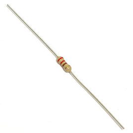 D2022 - 220 Ohm Resistor - for 35 in 1 Digital Exploration Lab (C6721)