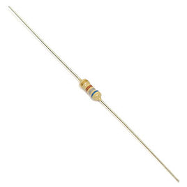 D2023 - 680 Ohm Resistor - for 35 in 1 Digital Exploration Lab (C6721)