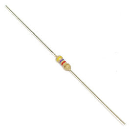 D2026 - 4.7K Ohm Resistor - for 35 in 1 Digital Exploration Lab (C6721)