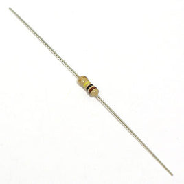 D2032 - 100K Ohm Resistor - for 35 in 1 Digital Exploration Lab (C6721)