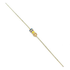 D2034 - 680K Ohm Resistor - for 35 in 1 Digital Exploration Lab (C6721)