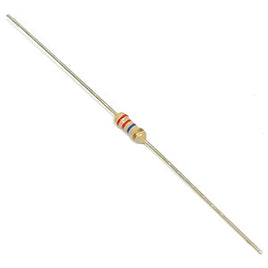 D2035 - 22Meg Ohm Resistor - for 35 in 1 Digital Exploration Lab (C6721)