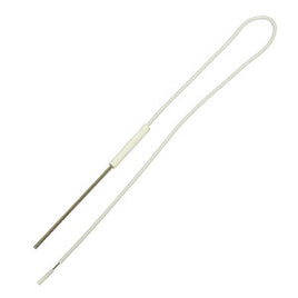 D2037 - Probe Wire - for 35 in 1 Digital Exploration Lab (C6721)