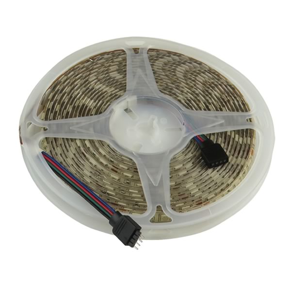 The Electronic Goldmine G122503 LED Strip