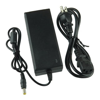 Sold Out!! - G122518 ` 12VDC 5Amp Adapter for Music Boxes