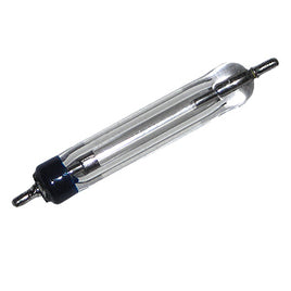 G13722A - (Pkg 10) Bright Xenon Strobe Tube