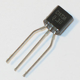 G15013A - (Pkg 4) 2SC1473A NPN Triple Diffusion Planer Transistor