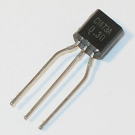 G15013A ` (Pkg 4) 2SC1473A NPN Triple Diffusion Planer Transistor