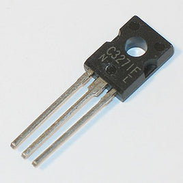G15020 - 2SC3271 Chroma Amplifier Transistor