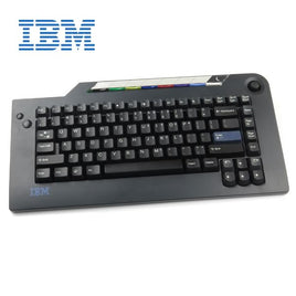 SOLD OUT! G15326 - Wireless IR Keyboard