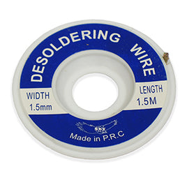 G1587 - Handy Solder Wick