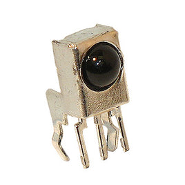 G16737 - MIM 5383H4 Miniature Infrared Module