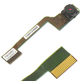 G17609B - (Pkg of 10) Cell Phone Camera