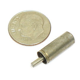 G18160 - Micro Geiger Mueller Tube SBM-21