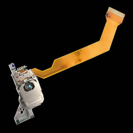 G18331A - (Pkg 5) Brand New Laser Head