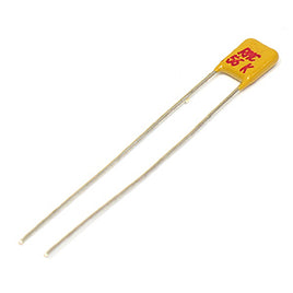 October Offer! G18828B + (Pkg 25) Compact 0.56uF 200V Mono Cap