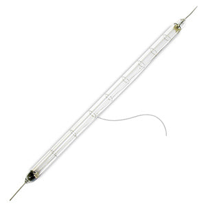 Weekend Specials! G19044E + Our Largest Xenon Strobe Tube