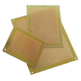 G19471 + Deluxe Prototype Board Assortment