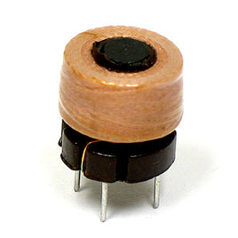 Weekend Special! G19760 - 4kV 4 Lead Strobe Trigger Coil