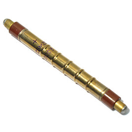 Tech Treat! G19787 ^+ Very Sensitive SBM-20 Geiger Mueller Tube
