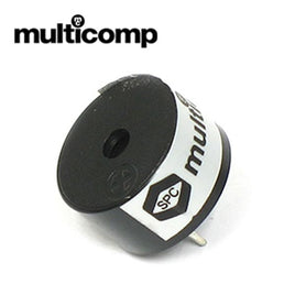 G20146A - (Pkg 10) MCKPM-G1203C Multicomp Mini Transducers