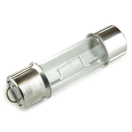 G20437B ` (Pkg 5) Long Life PLW578 Auto Step/Courtesy Light Bulb