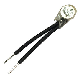 G20463 - (Pkg 5) 145 Degree Celsius Thermal Switch