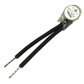 October Offer! G20463B - (Pkg 10) 145 Degree Celsius Thermal Switch