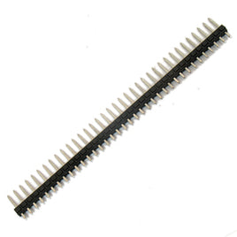 G20485 - 36 Pin Snap Apart Male Header