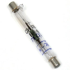 G20811 - CI-11BG (SI-11BG) Glass Geiger Tube