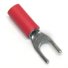 G20845 + (Bag of 100) Install Edge 22/18 Gauge Crimp Terminal