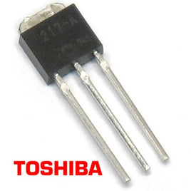 G20852 - (Pkg 10) Toshiba 2SC3072 Strobe Transistor