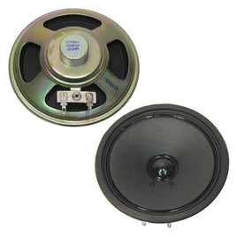 G20933A - (Pkg 2) 4" Diameter Speaker