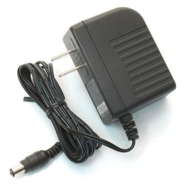 G21027A - (Pkg 2) Powerful 12VDC, 1.5Amp Switching Adapter