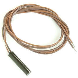 G21095 - (Pkg 5) Concealed Mount Enclosed Alarm Reed Switch