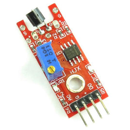 SOLD OUT! G21368 - Touch Sensor