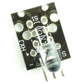 G21388 - Infrared Emission Module