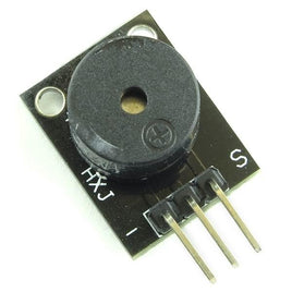 G21389 - Active Buzzer