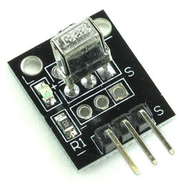 G21392 - IR Sensor Module