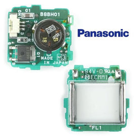 SOLD OUT! - G21472 ~ (Pkg 3) Panasonic Unique Fluorescent Module